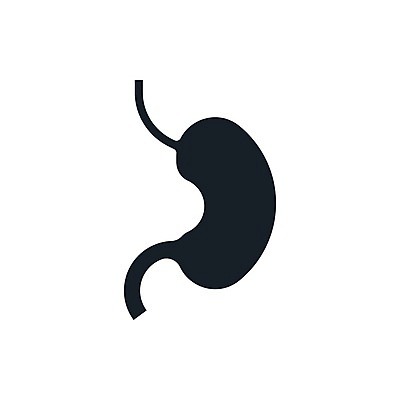 EPS 해외이미지 디자인 음식 과학 십자가 신체 다이어트 일러스트 해부 상상 건강 병원 사람 내부 그래픽 약 라벨 저녁식사 오르간 질병 배고픔 심볼 사인 그림 생물학 시스템 점심식사 고립 돌봄 엘리먼트 채식주의자 부족함 해외202004 해외일러스트 교육 컨셉 의학 모션 프레임 식사 건반악기 채식 파일형식 벡터 악기 건반 음악 문화예술 이미지허브