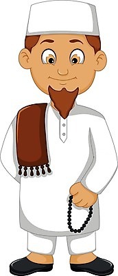 EPS 해외이미지 캐릭터 전통 드레스 옷 남자 행복 아시아 종교 문화 얼굴 일러스트 수염 미소 사람 성인 머리 평화 목도리 흰색 직물 중앙 만화 심볼 동쪽 사우디아라비아 아랍에미리트 고립 두바이 아랍어 터번 해외202004 해외일러스트 일러캐릭터 잡화 감정 나라 컬러 컨셉 중동 표정 신체부위 방향 머리장식 파일형식 벡터 이미지허브