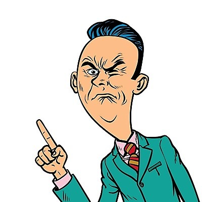 EPS 해외이미지 백인 직업 캐릭터 1 손 디자인 남자 백그라운드 컨셉 일러스트 비즈니스 통신 손가락 성공 노동자 아이디어 미술 사람 정장 손짓 성인 사무실 터치 정보 수확 흰색 가리킴 업무 비즈니스맨 주름 만화 방향 종업원 사인 경영자 복고 코믹 쇼 인덱스 팔 보여주기 나쁜 경영 고립 팝 스타일 해외202004 해외일러스트 일러캐릭터 서양인 옷 컬러 농업 모션 문화예술 신체부위 작업 직장인 리더 파일형식 벡터 이미지허브