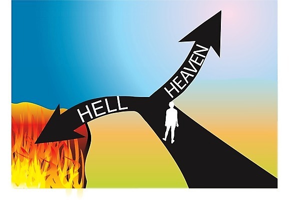 EPS 해외이미지 디자인 도로 지구 컨셉 십자가 일러스트 불 화살 사랑 사람 우주 기도 죽음 예수 영혼 선택 위험 신비 악마 유혹 방향 그림 천국 발견 종료 연소 나쁜 방법 복음 신앙심 잘못 조언 지옥 파라다이스 화상 해외202004 영광군 해외일러스트 자연요소 감정 길 교통시설 신 상처 전라남도 파일형식 벡터 종교 교통 전라도 시설 한국 아시아 나라 이미지허브