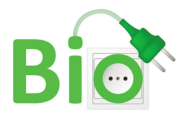 EPS 해외이미지 백그라운드 컨셉 일러스트 자연 아이디어 야외 초록색 환경 웹 힘 재활용 장비 에너지 흰색 절약 구출 콘센트 플러그 보호 에코 생태계 스위치 자원 유지 혁명 돌봄 바이오 생태학 효율 해외202004 해외일러스트 교육 컬러 인터넷 모션 도움 친환경 파일형식 벡터 이미지허브