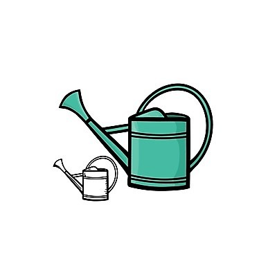 EPS 해외이미지 클립아트 꽃 일러스트 물 머리 펼침 기구 공구 붓기 캔 컨테이너 만화 오브젝트 물주기 흰배경 원예 통조림 유지 고립 노즐 엘리먼트 해외202004 해외일러스트 자연요소 식물 산업 백그라운드 모션 취미 신체부위 흰색 도구 파일형식 벡터 이미지허브