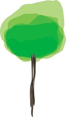 EPS 해외이미지 나무 식물 디자인 꽃 실루엣 백그라운드 컨셉 잎 꽃무늬 일러스트 부분 가족 자연 형상 미술 장식 초록색 물 여름 컴퓨터 지구본 환경 성장 가을 나뭇가지 거친 보호 스케치 심볼 그림 클립 공상 고립 그런지 우화 세련 해외202004 해외일러스트 자연요소 계절 컬러 무늬 관계 문화예술 촬영기법 전자제품 생태계 파일형식 벡터 이미지허브