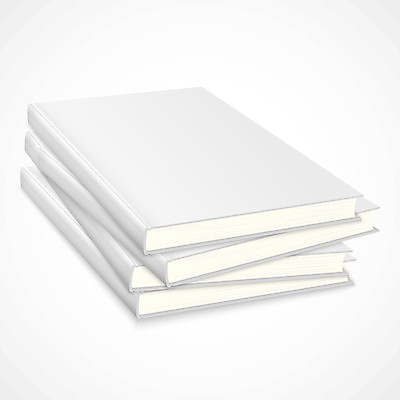 EPS 해외이미지 템플릿 디자인 교육 종이 백그라운드 일러스트 학교 책 사무실 독서 3D 우주 다이어리 공백 덮개 흰색 오픈 도서관 잡지 계획 자르기 심볼 오브젝트 교과서 싱글 문서 번짐 문학 페이지 양장본 시트 백과사전 삽입 엘리먼트 해외202004 해외일러스트 컬러 컨셉 비즈니스 모션 교재 간행물 사무용품 뚜껑 디지털합성 사전 파일형식 벡터 효과 이미지허브