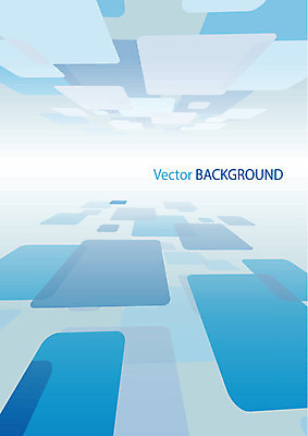 EPS 해외이미지 모양 템플릿 편집 디자인 선 백그라운드 컨셉 패턴 일러스트 비즈니스 모션 벽지 추상 미래 미술 팜플렛 그래픽 장식 파란색 컬러풀 3D 우주 디지털 검은색 흰색 발표 시원함 교과서 레이아웃 역동적 공상 구성 발생 엘리먼트 스타일 효과 해외202004 해외일러스트 컬러 무늬 문화예술 교재 디지털합성 파일형식 벡터 이미지허브