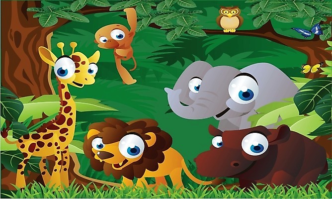 EPS 해외이미지 동물 캐릭터 행복 야생동물 여행 나비 잎 일러스트 포유류 아프리카 자연 조류 코끼리 함께함 동물원 미소 초록색 머리 우정 원숭이 그룹 숲 사자 만화 기린 사파리 코믹 부엉이 하마 고립 동물상 마스코트 해외202004 해외일러스트 일러캐릭터 식물 감정 나라 컬러 곤충 컨셉 표정 신체부위 친구 조형물 생태계 파일형식 벡터 이미지허브