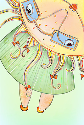 EPS 해외이미지 캐릭터 1 응시 드레스 계절 행복 포스터 안경 어린이 백그라운드 일러스트 미소 야외 빨간색 세로 초록색 여름 태양 연필 노란색 머리 맑음 봄 광선 만화 호기심 그림 손그림 주근깨 해외202004 해외일러스트 일러캐릭터 자연요소 시선 잡화 옷 감정 컬러 컨셉 날씨 학용품 표정 사람 신체부위 필기구 점 파일형식 벡터 이미지허브