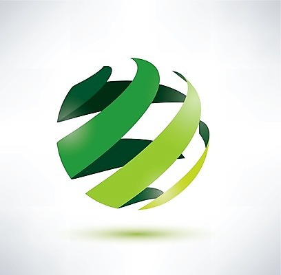 EPS 해외이미지 모양 나무 식물 디자인 리본 지구 조각 백그라운드 컨셉 잎 지도 일러스트 공 자연 추상 화살 그래픽 초록색 물 빛 세계 글로벌 지구본 3D 우주 환경 재활용 행성 흰색 원형 심볼 사인 에코 유기농 심플 테이프 광택 내추럴 고립 생태학 소셜 엘리먼트 여의주 해외202004 해외일러스트 자연요소 도형 웰빙 교육 컬러 무늬 문구용품 디지털합성 친환경 생태계 파일형식 벡터 이미지허브