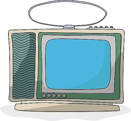 EPS 해외이미지 디자인 일러스트 손잡이 초록색 픽토그램 스크린 텔레비전 공백 장비 수확 골동품 뉴스 영화 오브젝트 복고 신호 전자 방송 아날로그 튜브 동영상 옛날 조율 채널 디테일 해외202004 해외일러스트 컬러 농업 문화예술 전자제품 파일형식 벡터 이미지허브