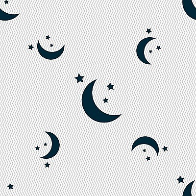 EPS 해외이미지 실루엣 별 과학 겨울 일러스트 자연 하늘 표면 날씨 추상 새로움 사랑 빛 우주 검은색 어둠 새벽 꿈 행성 인공위성 달 흰색 잠 야간 초승달 달빛 가득함 심볼 사인 코스모스 심플 은하계 장면 점성술 천문학 궤도 천국 운석 고립 취침시간 해외202004 해외일러스트 자연요소 계절 교육 꽃 감정 컬러 컨셉 무늬 통신 촬영기법 생태계 파일형식 벡터 이미지허브