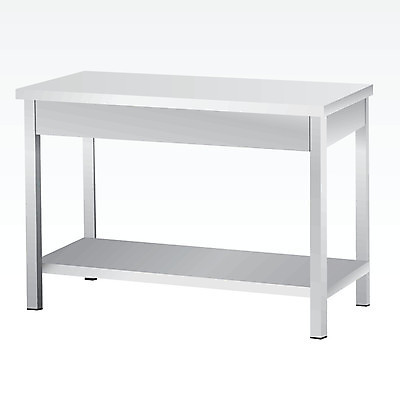 EPS 해외이미지 디자인 가구 일러스트 탁자 요리 장비 책상 그림 스테인레스 위생관리 철강 해외202004 해외일러스트 생활용품 관리 파일형식 벡터 이미지허브