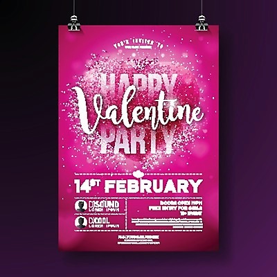 EPS 해외이미지 템플릿 디자인 배너 행복 포스터 분홍색 결혼 백그라운드 데이트 일러스트 텍스트 유리 휴가 발렌타인데이 선물 사랑 미술 이벤트 타이포그라피 장식 빨간색 파티 유행 라벨 하트 축하 인사 신용카드 시원함 크리스탈 보석 심볼 사인 클럽 디스코 초대 다이아몬드 2월 표제 해외202004 해외일러스트 모양 문자 감정 음악 컬러 컨셉 데이이벤트 재질 문화예술 프레임 금융 춤 예절 날짜 광석 파일형식 벡터 이미지허브