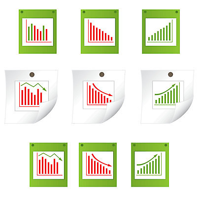 EPS 해외이미지 모양 디자인 돈 일러스트 비즈니스 부분 모션 성공 그래프 추상 화살 그래픽 금융 파란색 빛 컴퓨터 세트 3D 자료 줄무늬 성장 바 변화 시장 재산 계획 주식 심볼 사인 보고서 그림 투자 만들기 진행 개발 마케팅 분할 수입 업그레이드 표현성 해외202004 해외일러스트 컬러 컨셉 무늬 경제 전자제품 디지털합성 파일형식 벡터 이미지허브