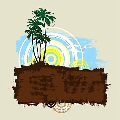 EPS 해외이미지 클립아트 나무 디자인 바다 섬 여행 하늘색 백그라운드 잎 일러스트 자연 하늘 추상 휴가 손바닥 야외 물 여름 파란색 컬러풀 햇빛 맑음 침묵 뜨거움 휴게실 먼지 코코넛 석호 그런지 이국적 파라다이스 수평선 해외202004 해외일러스트 자연요소 식물 손 계절 컬러 무늬 과일 날씨 태양 소리 생태계 파일형식 벡터 이미지허브