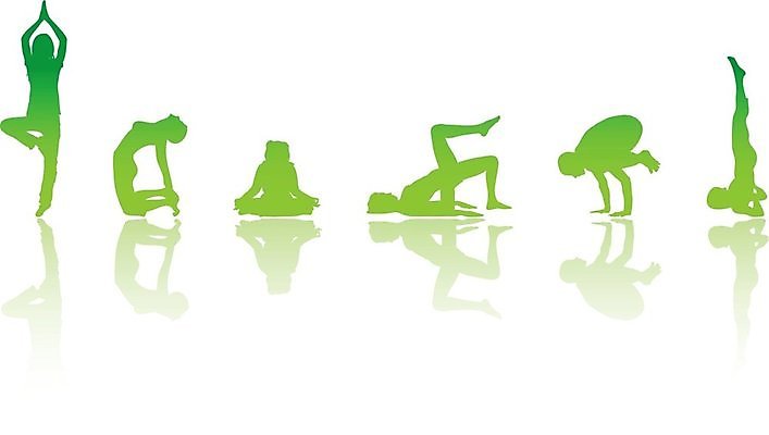 EPS 해외이미지 모양 여자 남자 실루엣 스포츠 포즈 백그라운드 이동 신체 다이어트 일러스트 요가 모션 근육 휴식 건강 사람 조깅 운동 숫자 강사 활발 에너지 무게 날씬함 연습 체육관 땀 에어로빅 복근 선로 해외202004 해외일러스트 직업 문자 웰빙 컨셉 촬영기법 춤 몸매 파일형식 벡터 이미지허브