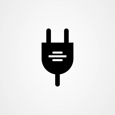 EPS 해외이미지 디자인 실루엣 백그라운드 컨셉 인터넷 일러스트 그래픽 검은색 웹 중국 힘 장비 에너지 수확 흰색 플랫 콘센트 플러그 코드 연결 심볼 오브젝트 사인 복고 심플 철사 스위치 고립 엘리먼트 인터페이스 전압 공급 해외202004 해외일러스트 아시아 컬러 농업 촬영기법 파일형식 벡터 이미지허브