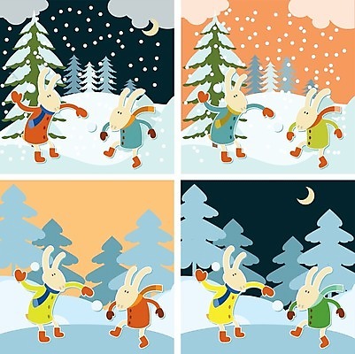 EPS 해외이미지 동물 캐릭터 교육 행복 어린이 스포츠 백그라운드 크리스마스 겨울 일러스트 공 학교 가족 놀이 휴가 스키 숫자 유치원 기쁨 스케이트 게임 흰색 토끼 발표 플랫 미끄럼틀 만화 언덕 그림 고립 해외202004 해외일러스트 일러캐릭터 문자 계절 기념일 감정 스포츠용품 컬러 포유류 관계 겨울스포츠 사람 반려동물 놀이기구 파일형식 벡터 이미지허브