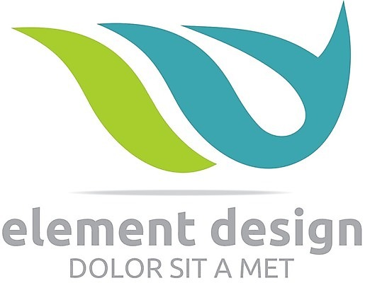 EPS 해외이미지 모양 디자인 이동 컨셉 일러스트 모션 추상 미술 사람없음 그래픽 장식 파란색 세트 웹 소용돌이 원형 플러스 수집 심볼 아치 신분 겹침 혁명 감싸기 아바타 스타일 레터헤드 해외202004 해외일러스트 도형 기호 컬러 무늬 인터넷 문화예술 회오리 파일형식 벡터 이미지허브