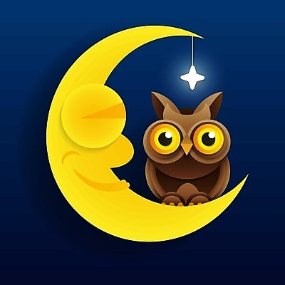 EPS 해외이미지 모양 구름 캐릭터 별 일러스트 자연 하늘 동화 요정 파노라마 파란색 빛 노란색 우주 놀람 꿈 달 침대 잠 신용카드 달콤 야간 만화 달빛 공상 마법 해외202004 해외일러스트 일러캐릭터 자연요소 감정 컬러 가구 촬영기법 표정 금융 맛 생태계 파일형식 벡터 이미지허브