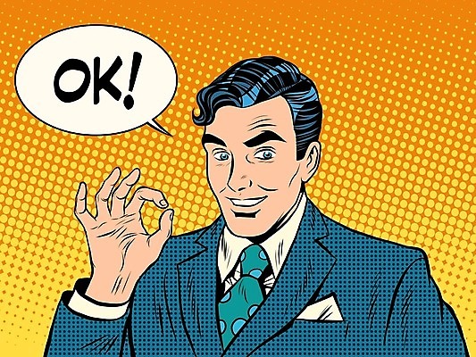 EPS 해외이미지 백인 손 유럽 컨셉 돈 생각 일러스트 비즈니스 사업가 손가락 성공 아이디어 손바닥 미술 사람 정장 금융 사무실 세일 수확 흰색 업무 점 비즈니스맨 구매 OK 엉덩이 만화 종업원 경영자 리더 복고 팝아트 코믹 만화책 팝 스타일 해외202004 해외일러스트 서양인 직업 옷 남자 나라 컬러 농업 문화예술 손짓 신체부위 책 경제 쇼핑 작업 직장인 재산 그림 파일형식 벡터 이미지허브