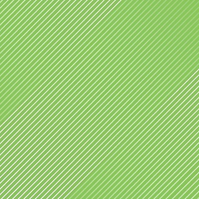 EPS 해외이미지 디자인 선 백그라운드 패턴 일러스트 추상 미술 사람없음 그래픽 장식 초록색 줄무늬 흰색 타일 복고 심플 대각선 얇은 타격 스타일 해외202004 해외일러스트 컬러 무늬 모션 문화예술 파일형식 벡터 이미지허브