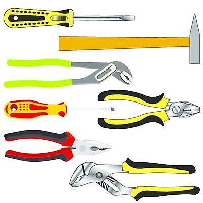 EPS 해외이미지 디자인 실루엣 산업 일러스트 주택 집게 미술 건물 그래픽 세트 금속 검은색 힘 페인트 흰색 기구 도구 나사 스패너 업무 칼날 수리 은색 망치 심볼 사인 클립 롤러 고정 펜치 송곳 엘리먼트 철강 하드웨어 해외202004 해외일러스트 건축물 컬러 재질 문화예술 촬영기법 컴퓨터 공구 작업 파일형식 벡터 이미지허브