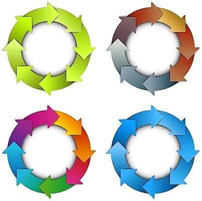 EPS 해외이미지 템플릿 디자인 배너 실루엣 종이 백그라운드 컨셉 돈 패턴 일러스트 비즈니스 추상 화살 그래픽 장식 컬러풀 숫자 라벨 환경 자료 웹 인포그래픽 정보 성장 덮개 시간 원형 계획 연결 심볼 손목시계 사인 옵션 레이아웃 공정 네비게이션 단계 변호사 고립 엘리먼트 스타일 해외202004 해외일러스트 도형 직업 문자 시계 컬러 무늬 인터넷 장신구 프레임 촬영기법 뚜껑 재산 파일형식 벡터 이미지허브
