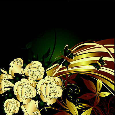 EPS 해외이미지 모양 식물 디자인 꽃 실루엣 파도 나비 백그라운드 잎 꽃무늬 패턴 곡선 일러스트 자연 추상 프레임 창조 사랑 미술 그래픽 장식 여름 빛 컴퓨터 태양 장미 우주 봄 소용돌이 나뭇가지 화려 황금 우아함 싱글 그림 포도나무 그런지 엘리먼트 옛날 스타일 해외202004 해외일러스트 자연요소 나무 계절 감정 선 바다 곤충 컨셉 무늬 문화예술 촬영기법 전자제품 회오리 과일나무 생태계 파일형식 벡터 이미지허브