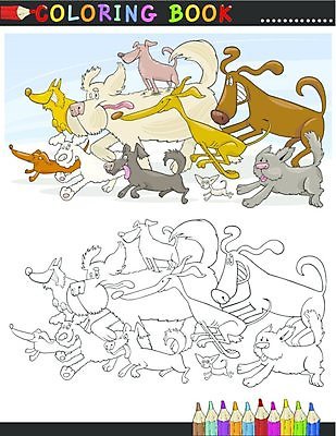 EPS 해외이미지 동물 구름 캐릭터 디자인 교육 행복 어린이 컨셉 일러스트 그래픽 책 반려동물 달리기 연필 검은색 유치원 흰색 그룹 유머 개 강아지 만화 닥스훈트 그림 푸들 사냥개 코믹 페이지 치와와 송곳니 기르기 마스코트 색칠공부 유래 충고 캐리커처 해외202004 해외일러스트 일러캐릭터 자연요소 감정 컬러 포유류 모션 학용품 사람 학습 필기구 색칠 치아 돌봄 파일형식 벡터 이미지허브