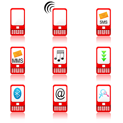 포토 JPG 해외이미지 아이콘 편집 디자인 컨셉 일러스트 통신 모바일 세포 대화 미술 사람없음 그래픽 스마트폰 세트 스크린 웹 터치 흰색 네트워크 메시지 이메일 어플리케이션 연결 휴대용 무선전화기 전화기 오브젝트 신호 전자 부름 멀티미디어 문자메시지 키패드 스타일 셀룰러 해외202004 해외포토 컬러 인터넷 모션 문화예술 말하기 핸드폰 스마트기기 파일형식 이미지허브