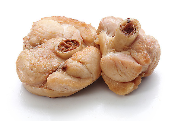 포토 JPG 해외이미지 클리핑패스 음식 조각 조류 뼈 육류 사람없음 식사 저녁식사 튀김 흰색 굽기 칠면조 고립 드럼스틱 해외202004 해외포토 동물 컬러 식재료 구이 파일형식 이미지허브