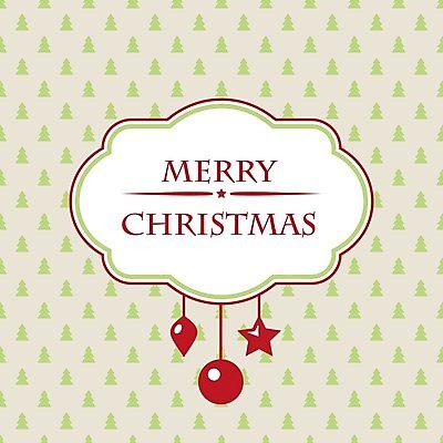 EPS 해외이미지 나무 템플릿 전통 디자인 배너 계절 행복 별 종이 백그라운드 스티커 크리스마스 패턴 일러스트 텍스트 공 벽지 휴가 새로움 프레임 이벤트 타이포그라피 그래픽 장식 빨간색 초록색 꼬리표 라벨 수확 덮개 흰색 축하 인사 신용카드 연도 심볼 사인 복고 심플 초대 엘리먼트 옛날 스타일 해외202004 해외일러스트 자연요소 식물 문자 기념일 감정 컬러 컨셉 무늬 농업 금융 뚜껑 예절 파일형식 벡터 이미지허브