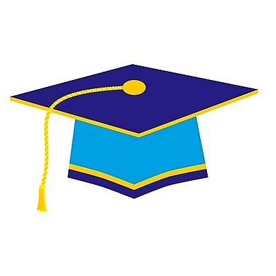 EPS 해외이미지 1 학생 교육 백그라운드 일러스트 졸업 학교 성공 새로움 아이디어 졸업생 스터디 머리 시험 정보 흰색 축하 가르침 졸업장 스마트 심볼 시작 대학교 종료 고립 증명서 지능 해외202004 해외일러스트 컬러 컨셉 신체부위 학습 파일형식 벡터 이미지허브