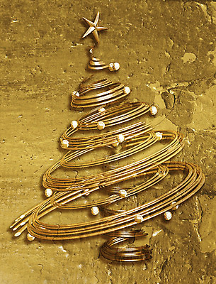 포토 JPG 해외이미지 나무 종이 백그라운드 크리스마스 자연 추상 휴가 기념 프레임 미술 사람없음 목재 디지털 페인트 골동품 축하 얼룩 낟알 질감 캔버스 그런지 옛날 노화 해외202004 해외포토 식물 기념일 컨셉 무늬 재료 문화예술 생태계 파일형식 이미지허브