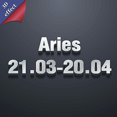 EPS 해외이미지 동물 손 디자인 행복 실루엣 별 얼굴 스포츠 백그라운드 패턴 일러스트 학교 자연 추상 미래 뿔 미술 그래픽 물 머리 우주 검은색 달력 양 생일 문신 심볼 사인 페이지 점성술 천문학 양자리 12 월 고립 해외202004 해외일러스트 자연요소 교육 기념일 감정 컬러 컨셉 무늬 포유류 문화예술 촬영기법 신체부위 숫자 별자리 날짜 생태계 파일형식 벡터 이미지허브