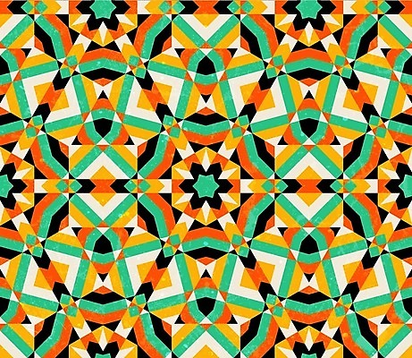 EPS 해외이미지 전통 디자인 별 종이 벽 백그라운드 패턴 일러스트 벽지 추상 바닥 내부 그래픽 장식 초록색 파티 목욕 블록 화려 타일 큐브 질감 복고 정사각형 대리석 모자이크 모로코 그런지 수표 아랍어 엘리먼트 옛날 특별함 회복 스타일 해외202004 해외일러스트 자연요소 도형 컬러 컨셉 무늬 재료 아프리카 이벤트 청결 파일형식 벡터 이미지허브