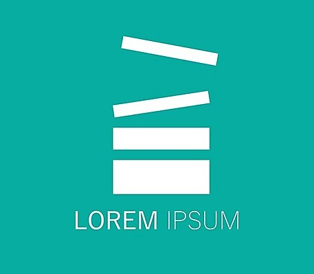 EPS 해외이미지 템플릿 디자인 교육 종이 일러스트 비즈니스 학교 추상 문구용품 책장 픽토그램 유행 쌓기 웹 덮개 오픈 도서관 인쇄 심볼 읽기 서비스 사인 문서 신분 심플 페이지 사전 서점 고립 백과사전 슬로건 엘리먼트 출판 활자 많음 해외202004 해외일러스트 가구 컨셉 무늬 인터넷 모션 책 상점 뚜껑 오브젝트 활자판 파일형식 벡터 이미지허브