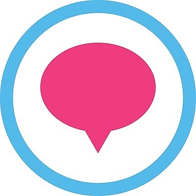EPS 해외이미지 배너 지도 일러스트 표시 픽토그램 지구본 거품 정보 깃발 메시지 플랫 목표 질문 흰배경 위치 풍선 의문 GPS 고립 대답 상형문자 충고 헬프 힌트 해외202004 해외일러스트 문자 컨셉 흰색 도움 파일형식 벡터 컬러 이미지허브