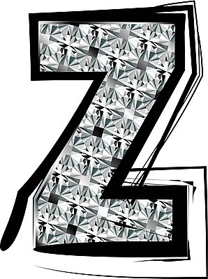 EPS 해외이미지 디자인 알파벳 별 백그라운드 패턴 일러스트 텍스트 추상 기념 타이포그라피 장식 빛 유행 금속 바위 화려 재산 고급 크리스탈 보석 편지 심볼 카지노 질감 다이아몬드 소문자 보물 타입 광 스타일 모노그램 해외202004 해외일러스트 자연요소 문자 영어 컨셉 무늬 재질 금융 돌_바위 도박 광석 파일형식 벡터 이미지허브