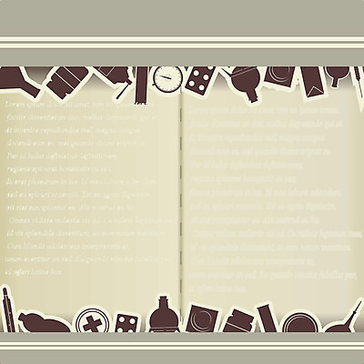 EPS 해외이미지 라이프스타일 디자인 실루엣 과학 일러스트 비즈니스 유리병 건강 주사기 미술 장식 컵 상자 알약 약 라벨 상점 주방 손상 기구 공구 질병 온도계 약국 허브 심볼 사인 준비 그림 복고 구식 섞기 엘리먼트 옛날 줄서기 화학자 회복 해외202004 해외일러스트 식물 식기 컨셉 의학 의료기기 모션 병_용기 문화예술 프레임 촬영기법 생활 도구 과학자 파일형식 벡터 이미지허브