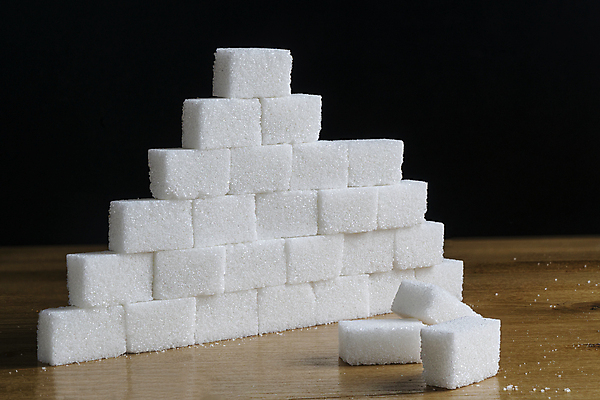 포토 JPG 해외이미지 전통 접시 커피 음료 음식 벽 조각 백그라운드 컨셉 재료 탁자 아침 디저트 건강 사람없음 목재 컵 갈색 어둠 거품 에너지 머그컵 수확 흰색 신선 뜨거움 닫기 달콤 맛 아침식사 커피잔 크리스탈 설탕 큐브 상쾌 질감 카푸치노 내추럴 고립 단절 해외202004 해외포토 주간 나무 식기 감정 컬러 가구 농업 모션 잔 식사 광석 파일형식 이미지허브