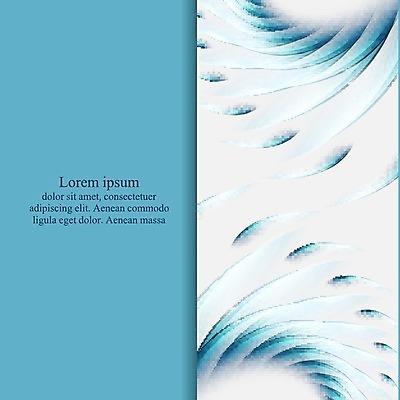 EPS 해외이미지 모양 템플릿 디자인 포스터 백그라운드 컨셉 패턴 일러스트 비즈니스 추상 창조 미술 이벤트 그래픽 장식 덮개 신용카드 발표 잡지 승진 엘리먼트 스타일 해외202004 해외일러스트 무늬 문화예술 간행물 금융 뚜껑 파일형식 벡터 이미지허브