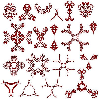 포토 JPG 해외이미지 디자인 배너 실루엣 꽃무늬 곡선 일러스트 추상 미술 사람없음 그래픽 장식 빨간색 골동품 화려 두루마리 심볼 사인 복고 규칙 비네팅 고립 그런지 대칭 바로크 빅토리아 엘리먼트 해외202004 해외포토 꽃 선 컬러 컨셉 무늬 문화예술 촬영기법 파일형식 이미지허브