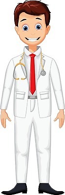 EPS 해외이미지 직업 여자 남자 유니폼 일러스트 청진기 골격 엑스레이 건강 병원 현미경 치료 기계 장비 의사 심장 수술 실험실 처방 외과 병실 소아과의사 심장병 정형외과 치아교정 해외202004 해외일러스트 옷 의학 의료기기 실험기구 실험 사람 의료진 장기_의학 질병 교정 파일형식 벡터 이미지허브