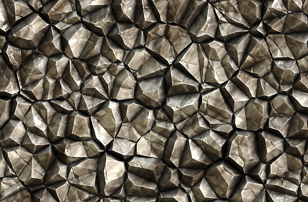 포토 JPG 해외이미지 디자인 벽 백그라운드 건축양식 자연 표면 벽돌 바닥 사람없음 블록 회색 바위 거친 매끈함 질감 대리석 고체 옛날 콘크리트 화강암 해외202004 해외포토 건축 컬러 재료 암석 돌_바위 감각 생태계 파일형식 이미지허브