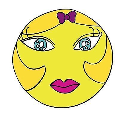 EPS 해외이미지 디자인 행복 별 여행 백그라운드 패턴 일러스트 자연 하늘 날씨 추상 풍경 야외 그래픽 여름 빛 어둠 달 흰색 야간 예측 만화 심볼 그림 온도 내추럴 엘리먼트 해외202004 해외일러스트 자연요소 계절 감정 컬러 컨셉 무늬 생태계 파일형식 벡터 이미지허브