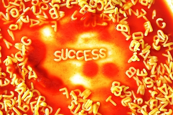 포토 JPG 해외이미지 직업 알파벳 백그라운드 컨셉 토마토 비즈니스 성공 아이디어 파스타 창조 사람없음 빨간색 금융 사무실 성장 우승 업무 결과 기아 배고픔 국수 투자 긍정 비전 점심식사 골 승자 효율 해외202004 해외포토 영어 음식 컬러 채소 서양음식 경제 식사 최고 면류 작업 사회이슈 파일형식 이미지허브