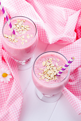 포토 JPG 해외이미지 열매 음료 음식 분홍색 백그라운드 과일 자연 유리 딸기 디저트 건강 사람없음 빨간색 여름 주스 활발 추위 신선 칵테일 액체 달콤 아침식사 먹기 상쾌 유기농 요거트 떨림 숙성 스무디 무알코올 해외202004 해외포토 식물 웰빙 계절 감정 컬러 컨셉 모션 재질 유제품 주류 식사 맛 생태계 파일형식 이미지허브