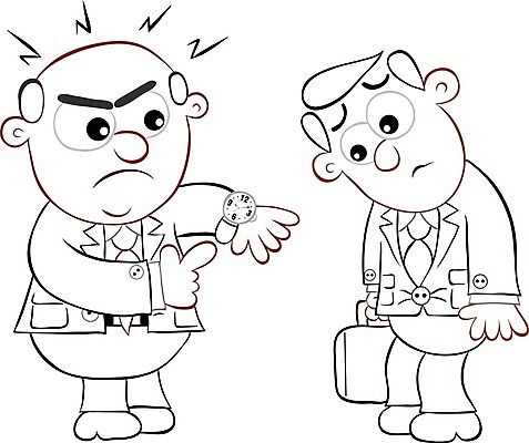 EPS 해외이미지 클립아트 직업 감정 얼굴 시계 일러스트 비즈니스 노동자 사람 정장 금융 경제 사무실 분노 짜증 표현 시간 잠 업무 비즈니스맨 그리기 시장 야간 만화 종업원 불안 손목시계 경영자 리더 이익 느림 불만 나쁜 반응 부정적 캐리커처 해외202004 해외일러스트 자연요소 옷 남자 장신구 모션 신체부위 작업 직장인 그림 파일형식 벡터 이미지허브