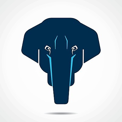 EPS 해외이미지 아시아 별 종교 문화 얼굴 야생동물 오렌지 일러스트 비즈니스 추상 코끼리 선물 미술 사람 동양인 장식 금융 파란색 머리 라벨 세일 바구니 상점 시장 구매 큼 컨테이너 인도인 고객 심볼 오브젝트 사인 복고 소매 고립 전국 힌두교 해외202004 해외일러스트 자연요소 외국인 동물 나라 산업 컬러 무늬 과일 포유류 문화예술 프레임 인종 신체부위 경제 쇼핑 크기 파일형식 벡터 이미지허브